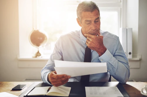 Trusted Canadian Specialists