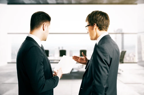 Local Service Across Canada